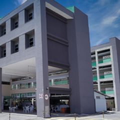 unica-1