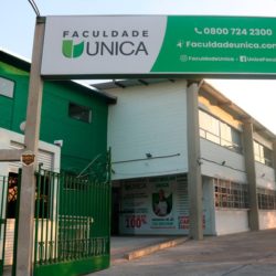 Contagem
