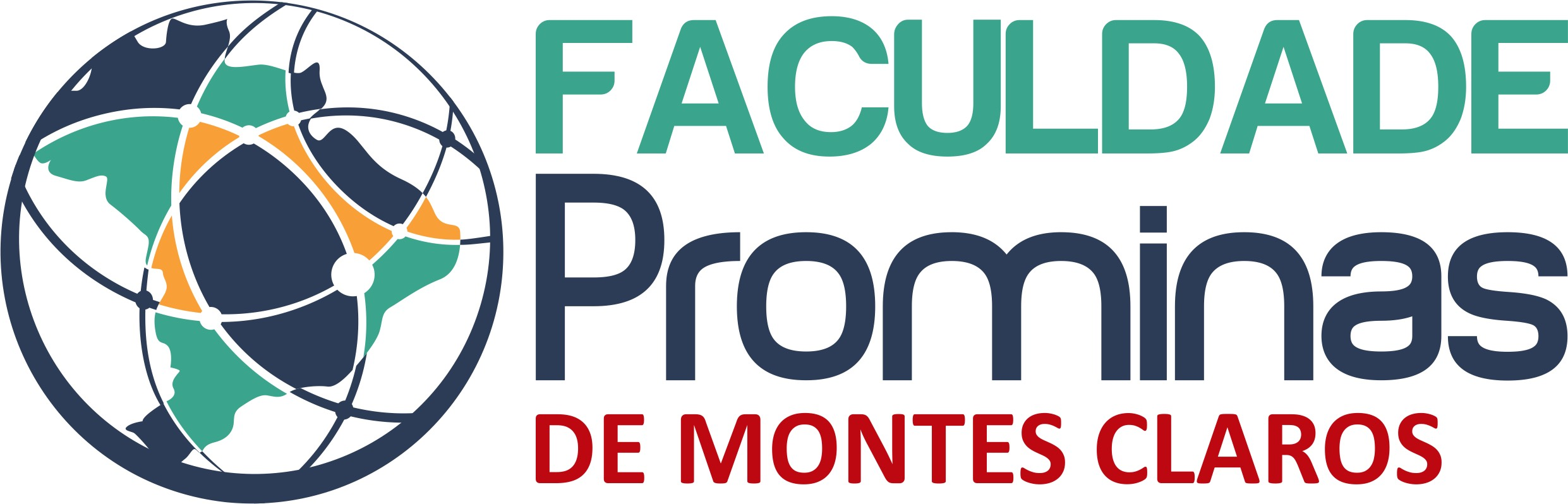 Faculdade Prominas de Montes Claros - PROMINASMOC